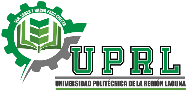 Logotipo