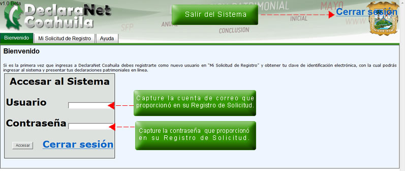 Acceso.JPG