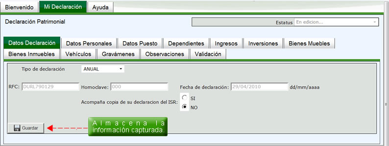 DatosDeclaracion.JPG