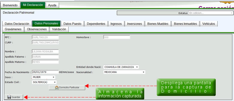 DatosPersonales.JPG