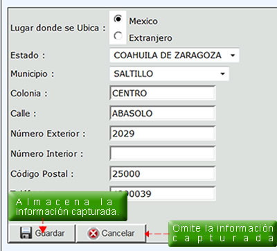 Domicilio.JPG