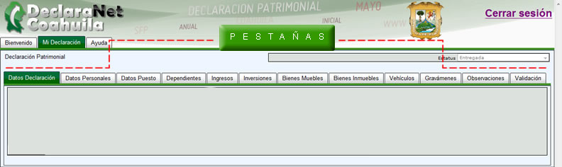 MiDeclaracion.JPG