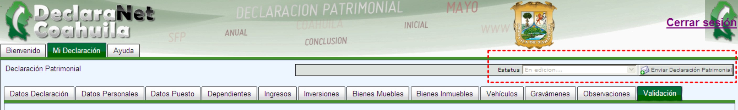 enviarDeclaracion.jpg