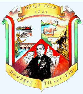 Logotipo