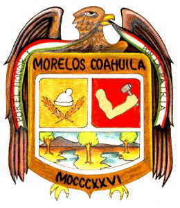 Logotipo
