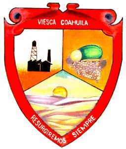 Logotipo